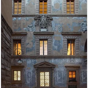  Hotel Bavaria Italy